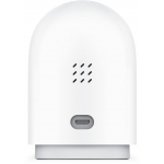 Aqara G2H Pro 智能攝像機 - 1080p高清 & Zigbee 3.0網關